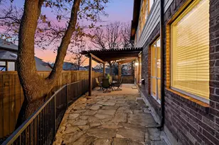 3403 Brighton Ct, Highland Village, TX 75077 - Photo 35