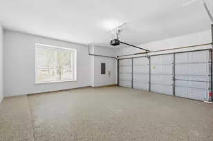 3403 Brighton Ct, Highland Village, TX 75077 - Photo 33