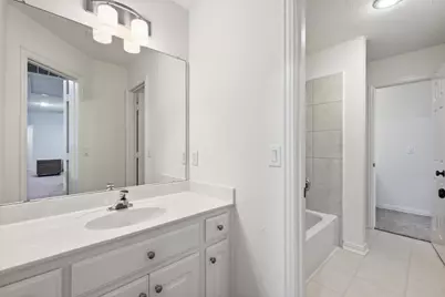 3403 Brighton Court, Highland Village, TX 75077 - Photo 31