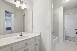 3403 Brighton Ct, Highland Village, TX 75077 - Photo 31