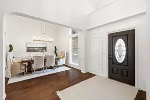 3403 Brighton Ct, Highland Village, TX 75077 - Photo 3