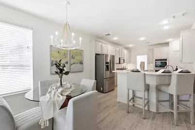 3403 Brighton Court, Highland Village, TX 75077 - Photo 17