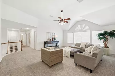 3403 Brighton Court, Highland Village, TX 75077 - Photo 25