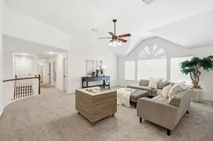 3403 Brighton Ct, Highland Village, TX 75077 - Photo 25