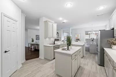 3403 Brighton Court, Highland Village, TX 75077 - Photo 15