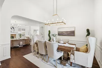 3403 Brighton Court, Highland Village, TX 75077 - Photo 5