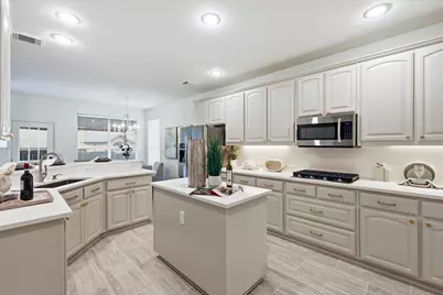 3403 Brighton Court, Highland Village, TX 75077 - Photo 11