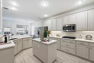 3403 Brighton Ct, Highland Village, TX 75077 - Photo 11