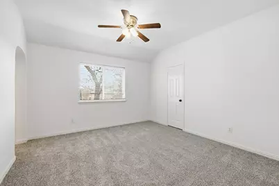 3403 Brighton Court, Highland Village, TX 75077 - Photo 29