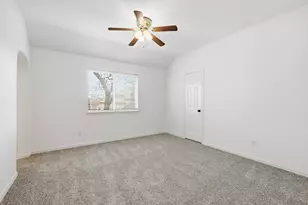 3403 Brighton Ct, Highland Village, TX 75077 - Photo 29