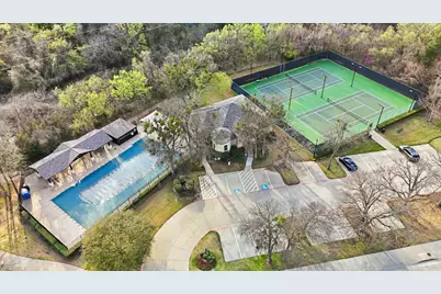 3403 Brighton Court, Highland Village, TX 75077 - Photo 37