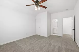 3403 Brighton Ct, Highland Village, TX 75077 - Photo 27