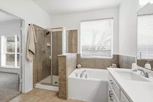 3403 Brighton Ct, Highland Village, TX 75077 - Photo 23