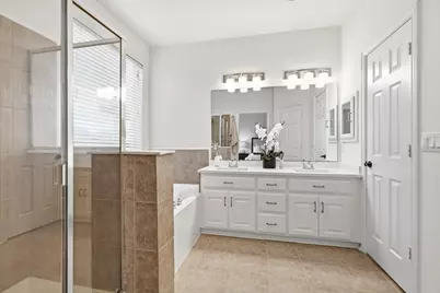 3403 Brighton Court, Highland Village, TX 75077 - Photo 21