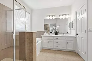 3403 Brighton Ct, Highland Village, TX 75077 - Photo 21