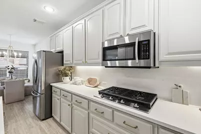 3403 Brighton Court, Highland Village, TX 75077 - Photo 13