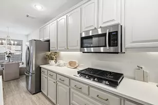 3403 Brighton Ct, Highland Village, TX 75077 - Photo 13