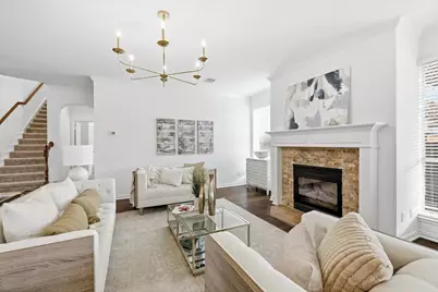 3403 Brighton Court, Highland Village, TX 75077 - Photo 7