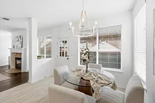 3403 Brighton Ct, Highland Village, TX 75077 - Photo 19