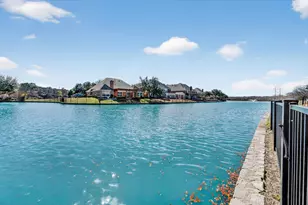 3004 Waterway Ct, Arlington, TX 76012 - Photo 3