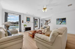 3004 Waterway Ct, Arlington, TX 76012 - Photo 11