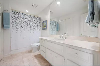 3004 Waterway Court, Arlington, TX 76012 - Photo 31