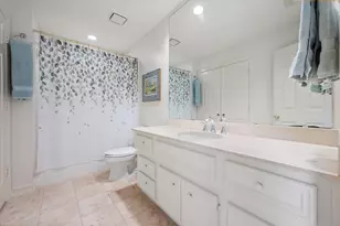 3004 Waterway Ct, Arlington, TX 76012 - Photo 31