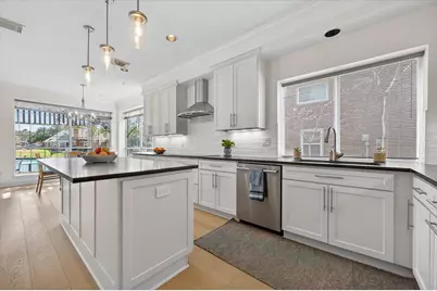 3004 Waterway Court, Arlington, TX 76012 - Photo 13