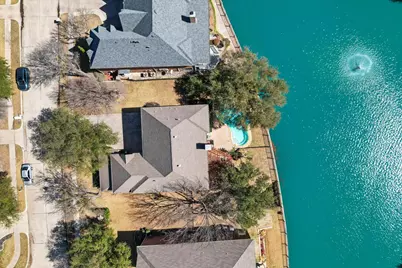 3004 Waterway Court, Arlington, TX 76012 - Photo 37