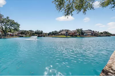 3004 Waterway Court, Arlington, TX 76012 - Photo 35