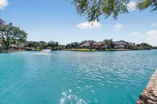 3004 Waterway Ct, Arlington, TX 76012 - Photo 35