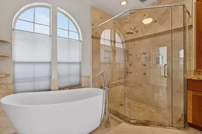 3004 Waterway Court, Arlington, TX 76012 - Photo 21