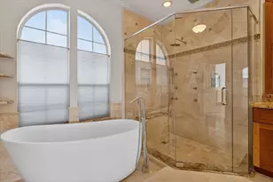 3004 Waterway Ct, Arlington, TX 76012 - Photo 21