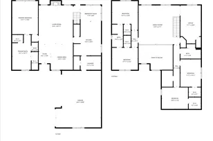 3004 Waterway Ct, Arlington, TX 76012 - Photo 39