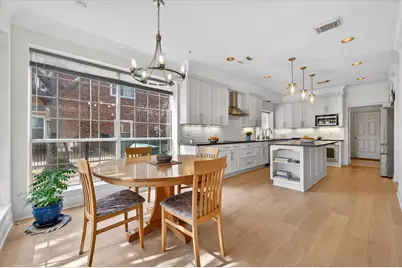 3004 Waterway Court, Arlington, TX 76012 - Photo 15