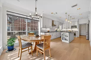 3004 Waterway Ct, Arlington, TX 76012 - Photo 15