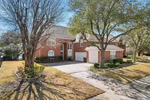 3004 Waterway Ct, Arlington, TX 76012 - Photo 7