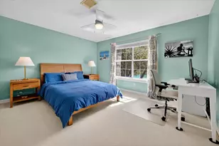 3004 Waterway Ct, Arlington, TX 76012 - Photo 29