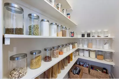 3004 Waterway Court, Arlington, TX 76012 - Photo 17