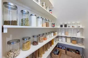 3004 Waterway Ct, Arlington, TX 76012 - Photo 17