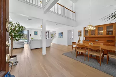 3004 Waterway Court, Arlington, TX 76012 - Photo 9