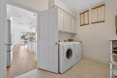 3004 Waterway Court, Arlington, TX 76012 - Photo 33