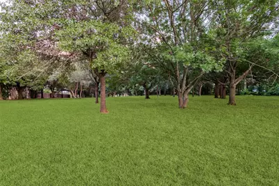 262 Turner Warnell Road, Mansfield, TX 76063 - Photo 5