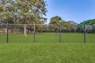 262 Turner Warnell Road, Mansfield, TX 76063 - Photo 1