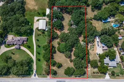 262 Turner Warnell Road, Mansfield, TX 76063 - Photo 15