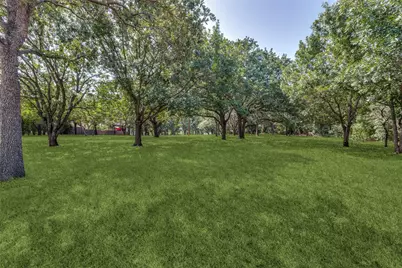 262 Turner Warnell Road, Mansfield, TX 76063 - Photo 13