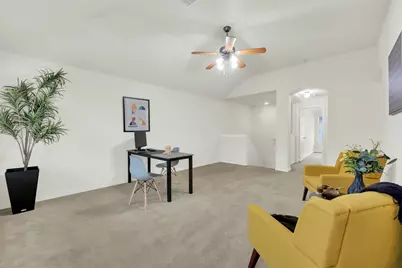 1832 Ringtail Drive, Little Elm, TX 75068 - Photo 23