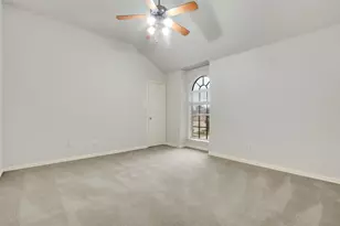 1832 Ringtail Dr, Little Elm, TX 75068 - Photo 25