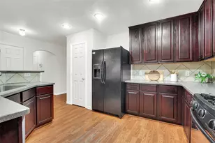 1832 Ringtail Dr, Little Elm, TX 75068 - Photo 9