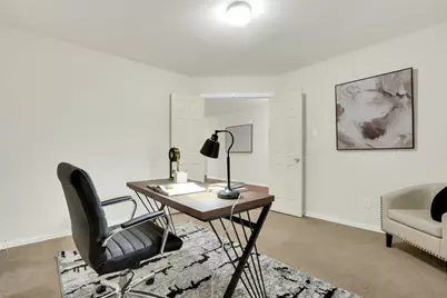 1832 Ringtail Drive, Little Elm, TX 75068 - Photo 3